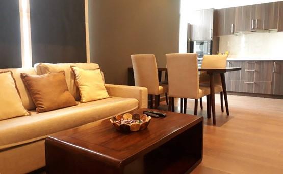 apartment for rent in district 2 D205037 (6)